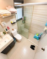 Blk 336B Anchorvale Cove (Sengkang), HDB 5 Rooms #623193351